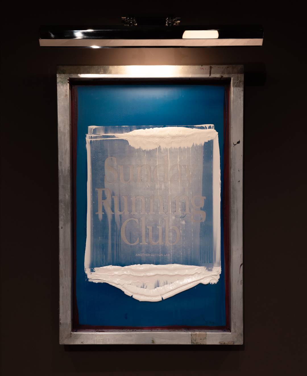 Credits: Another Cotton Lab