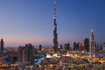 Yoox Net-A-Porter agrees to Middle East joint venture