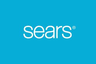 Sears sues Eddie Lampert