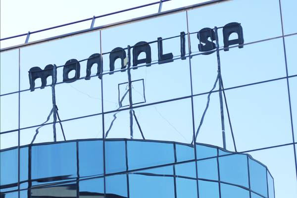 Monnalisa chiude il 2025 in rosso ma i ricavi sono stabili