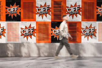 CIFF’s 66th edition underscores collaboration and creativity 