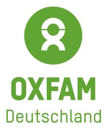 Oxfam Deutschland