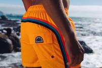 BasicNet acquires the Sundek brand