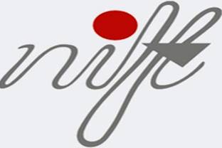 Is NIFT, the premier fashion institute losing its sheen?