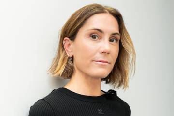 Frühere Victoria-Beckham-Chefin Marie Leblanc wird neue CEO von Courrèges