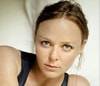 Stella McCartney attend son 4e enfant