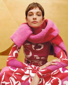 Collection image Marimekko