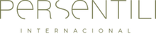 PERSENTILI Internacional