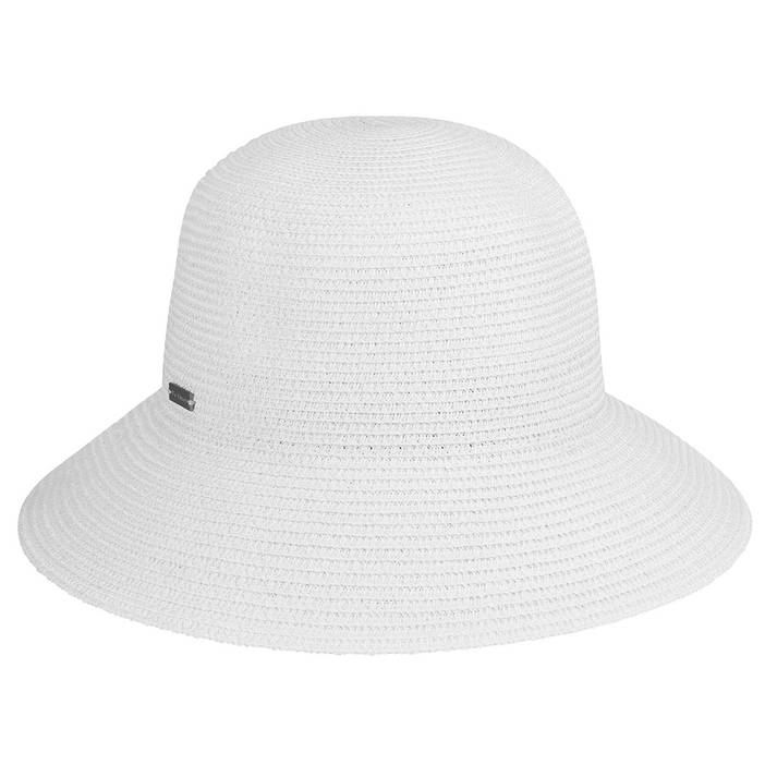 Gossamer Mini | Betmar