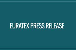 EURATEX preliminary proposals for a new Circular Economy Action Plan for Textiles