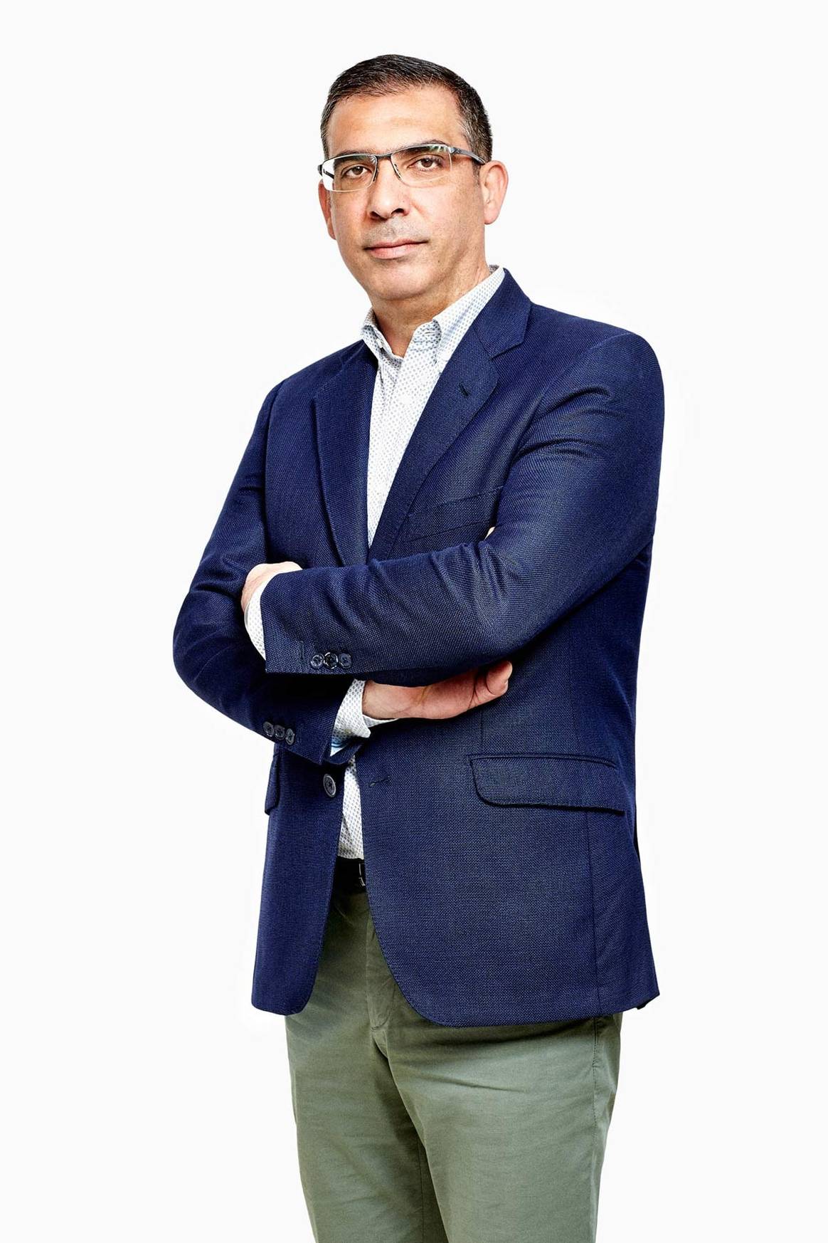 Tendam on its name change, omnichannel strategy and future plans