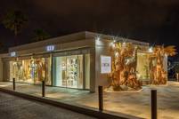 Dior stärkt Führungsteam: Expertin für Prêt-à-porter unterstützt Jonathan Anderson