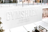 Gymshark CFO Mathew Dunn treedt af