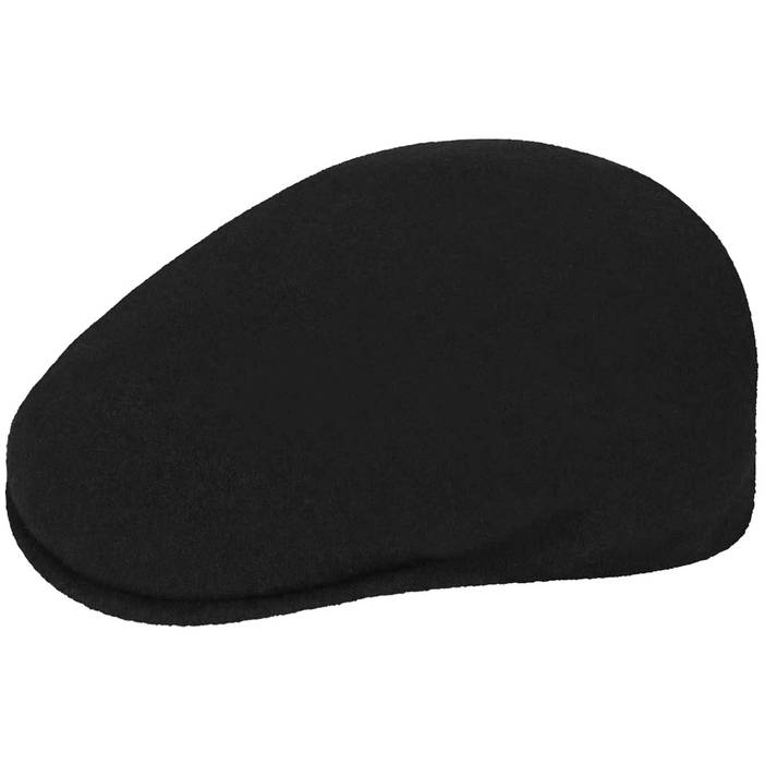 Wool 504 USA | Kangol
