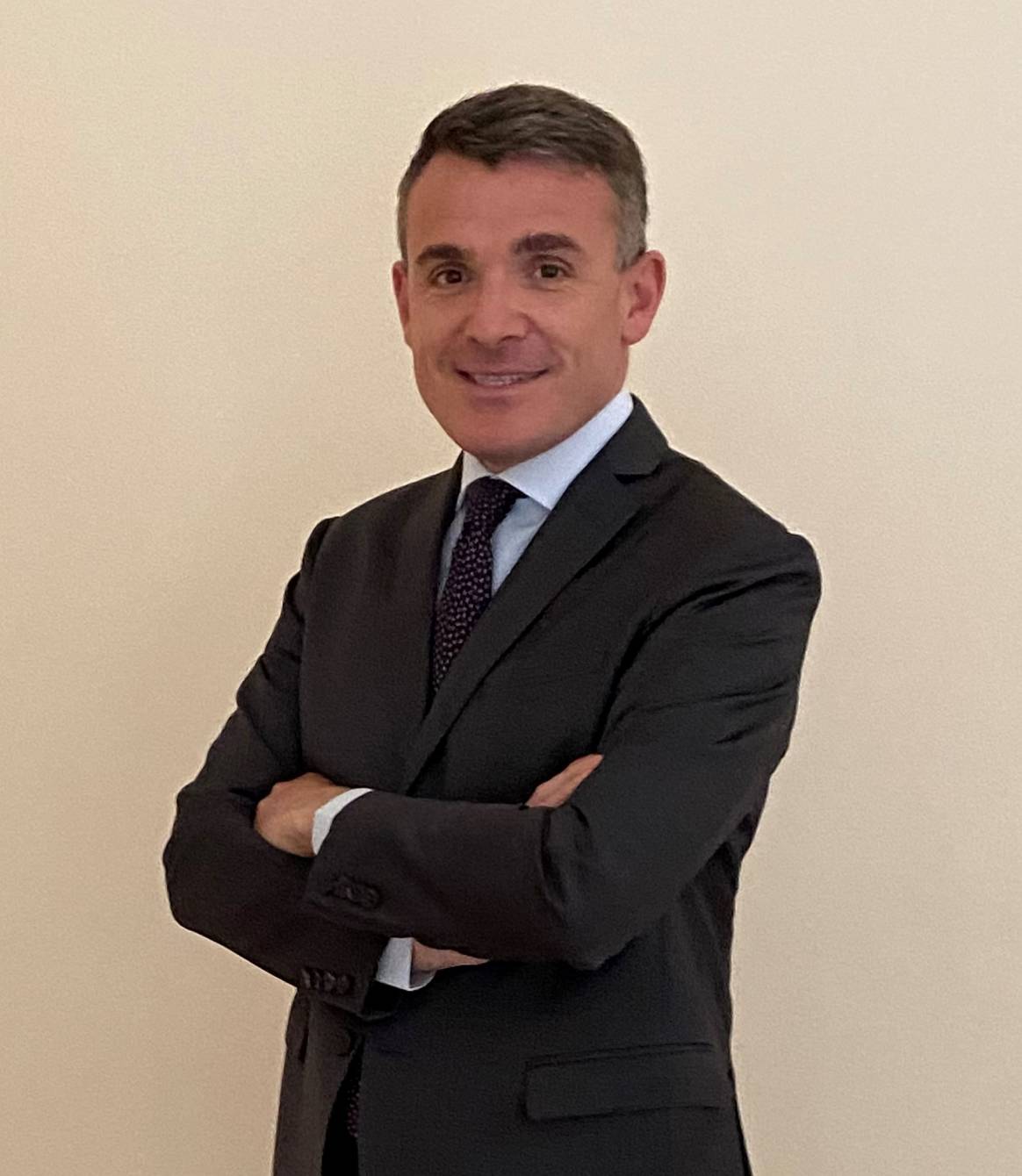 Roberto Rondelli