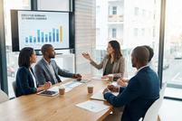 Q3 2025 apparel industry review: landscape of polarisation and protectionism