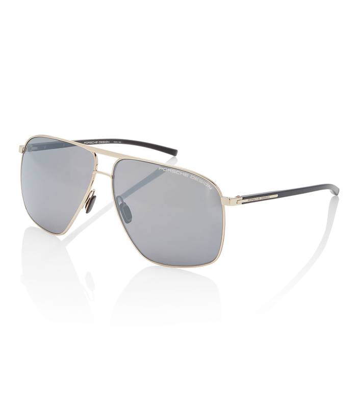 P´8900 Sunglasses P´8933 - (A) black - 63 | Porsche Design
