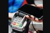 Foot Locker links with FreedomPay for contactless payment in US stores