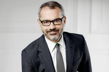 Puig incrementa sus ventas pero reduce beneficios por integración de Jean Paul Gaultier