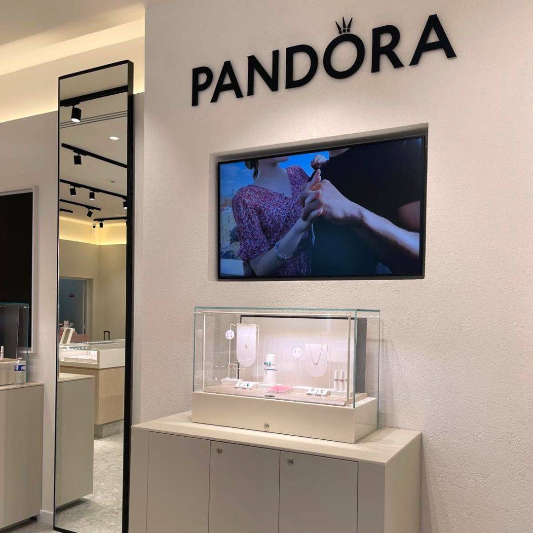 Credits: Roppenheim - The Style Outlets