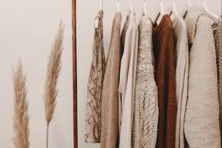 Podcast: Armario de Otoño. Tendencias, básicos y prendas de verano (Loca por la moda)