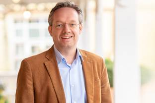 Digitalisierung und internationale Expansion: Deerberg erhöht Fremdfinanzierungsvolumen