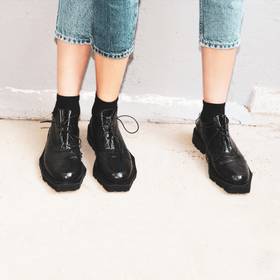 Collection image aaa/unbranded