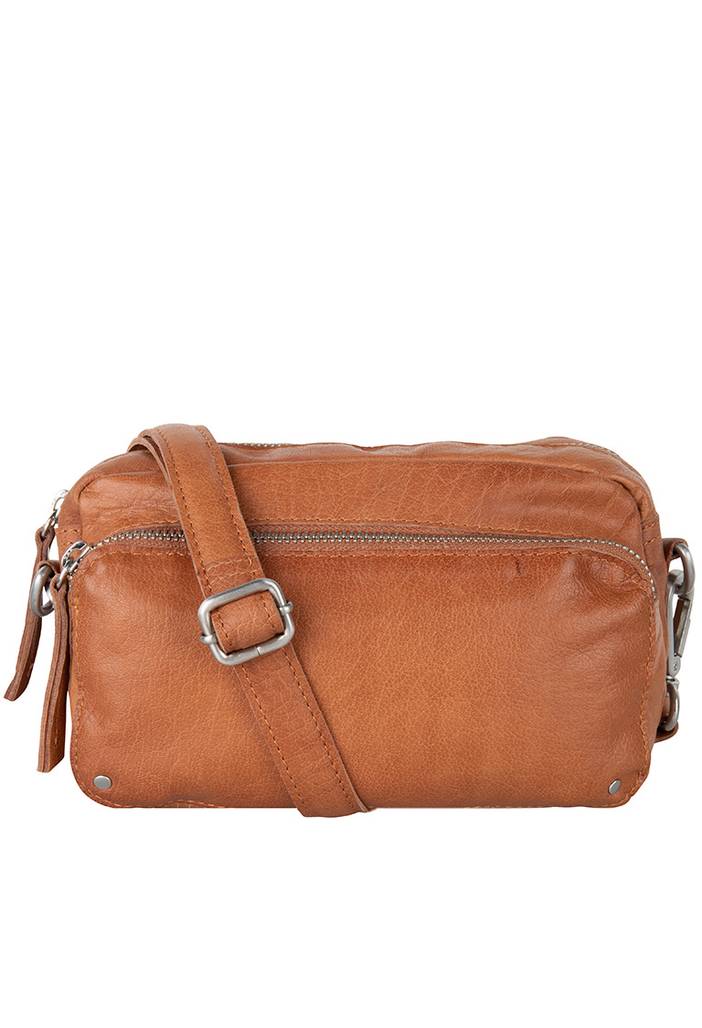 BO Bag Small | Chabo Bags