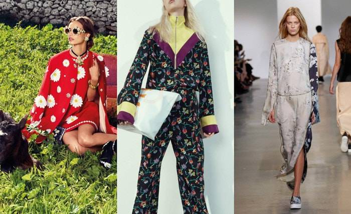 7 tips voor zomer 2017 van Christine Boland