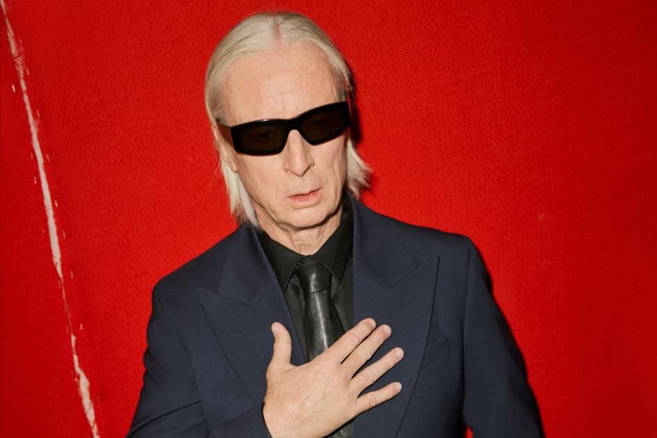 Schneiderkunst-trifft-Clubkultur-Drykorn-kollaboriert-mit-DJ-Hell