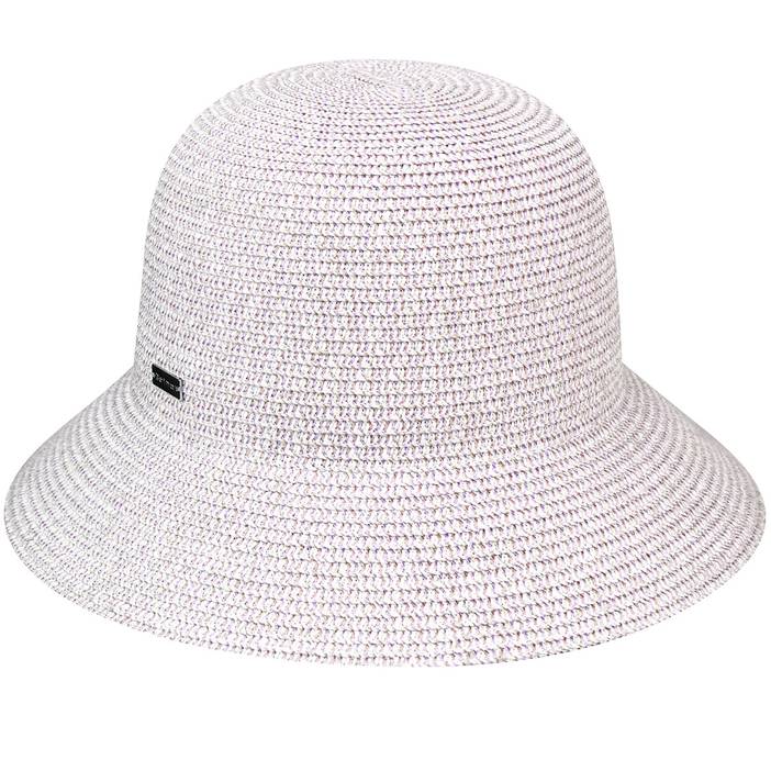 Gossamer Mini | Betmar