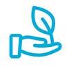 Case study on Primark sustainability, ethics, supply chain.