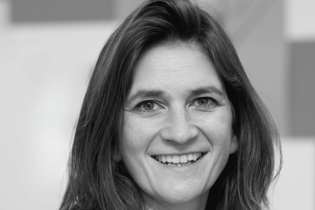 Violaine Gressier