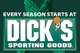 Dick’s Sporting Goods announces leadership changes