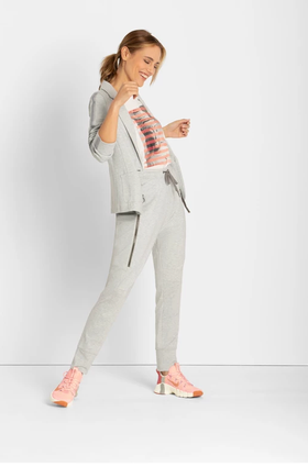 Collection image Via Appia Mode