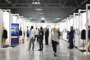 Origin passion and beliefs al via l'11 luglio con Milano Unica
