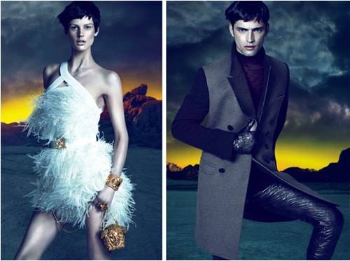 Blues Clothing: Fulfilling India’s luxury aspirations