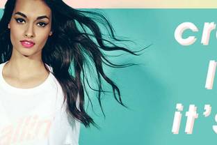 Ventas anuales de Missguided crecen 70 por ciento en 2014