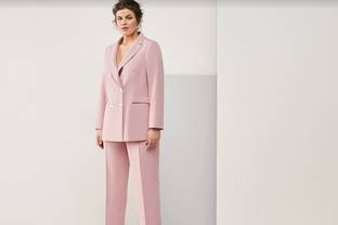 SevenVentures investiert in Navabi