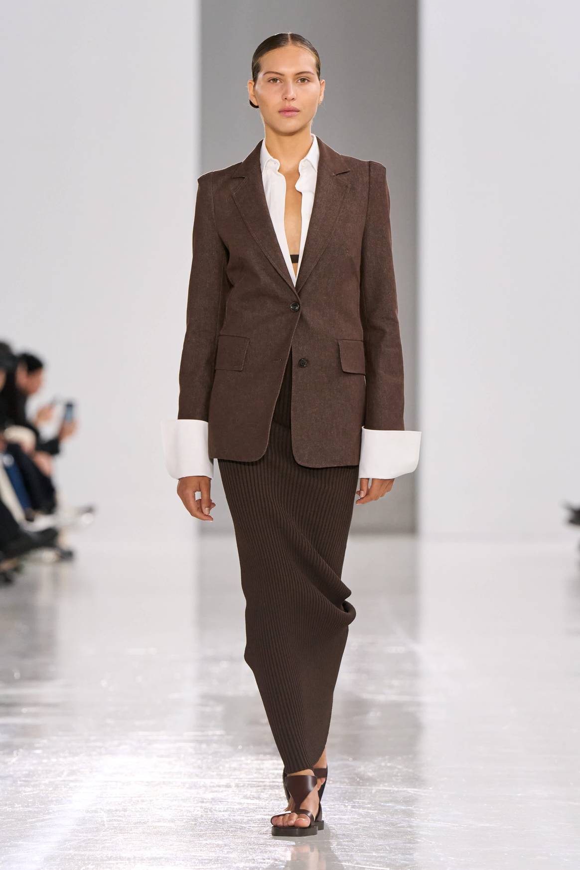 Max Mara SS25
