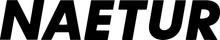 NAETUR