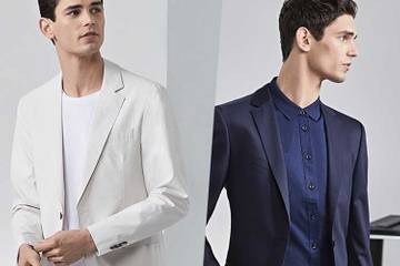 Hugo Boss Q2 sales increase by 6 percent