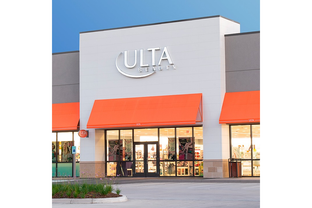 Ulta Beauty ups guidance for FY24