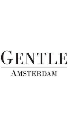 Gentle Amsterdam