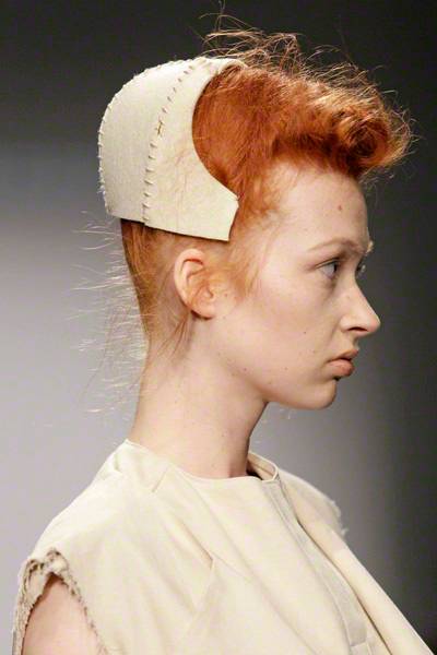 AIFW SS12