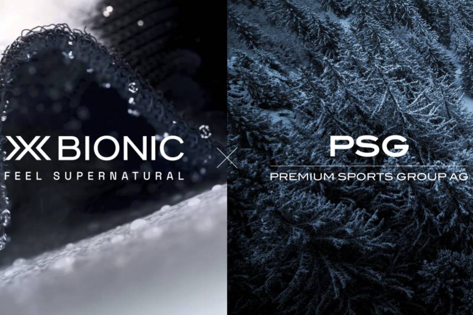 X-Bionic-kooperiert-mit-Handelsnetz-der-Premium-Sports-Group