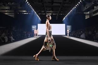 MBFWMadrid se abrirá a la moda de Marruecos en su próxima edición de febrero