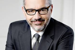Puig souhaite atteindre les 2 000 millions de chiffre d'affaires en 2017