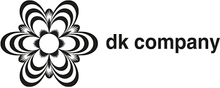 DK Company Group