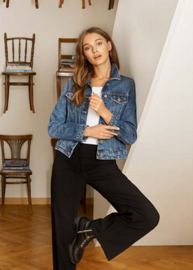 Collection image thylie